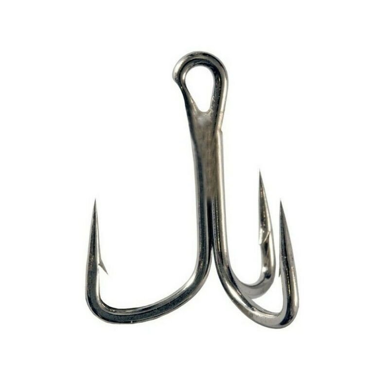 DECOY ANCORETTE TREBLE Y-S81