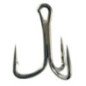 DECOY ANCORETTE TREBLE Y-S81