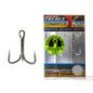 DECOY ANCORETTE TREBLE Y-S81