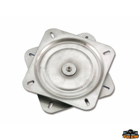 OSCULATI COPPIA LUCI DI VIA EVOLED INOX