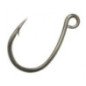 AMI DECOY JS-1 J SINGLE SERGENT'N'