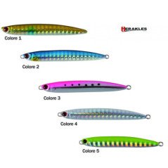 HERAKLES KEEN JIG 14GR