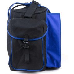 SHIMANO BORSA ALL-ROUND DURA DL CARRYALL