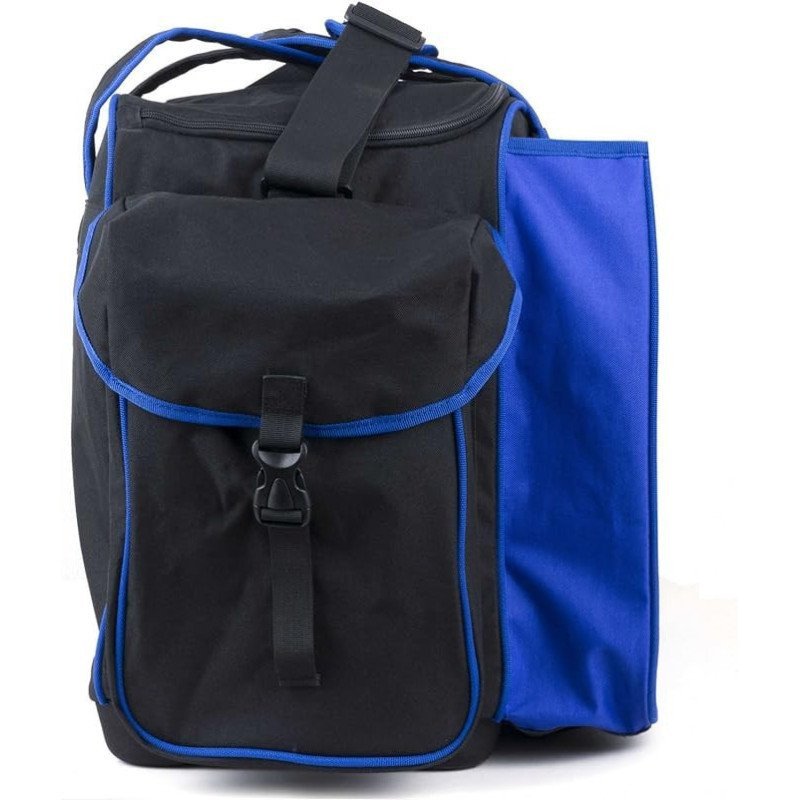 SHIMANO BORSA ALL-ROUND DURA DL CARRYALL