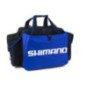 SHIMANO BORSA ALL-ROUND DURA DL CARRYALL