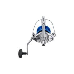 SHIMANO SPEEDMASTER 14000 XSD MULINELLO