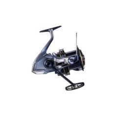 SHIMANO POWER AERO XSC 14000 MULINELLO
