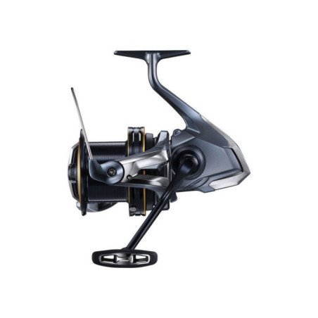SHIMANO POWER AERO XSC 14000 MULINELLO