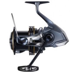 SHIMANO POWER AERO XSC 14000 MULINELLO