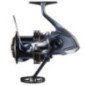 SHIMANO POWER AERO XSC 14000 MULINELLO