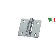 GEMON CANE LATTINA TONNO LIGHT 415GR