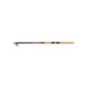 SHIMANO CANNA VENGEANCE AX TELESCOPICA 3.00MT 40-80GR