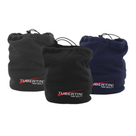 OSCULATI MORSETTI BATTERIA IN OTTONE COPPIA