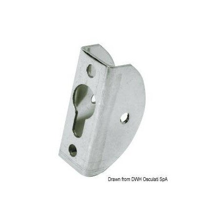 GEMON CANE LATTINA TRIPPA DI MANZO 415GR