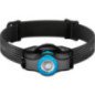 LAMPADA LED LENSER MH3