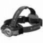 LED LENSER MH11 LAMPADA FRONTALE RICARICABILE