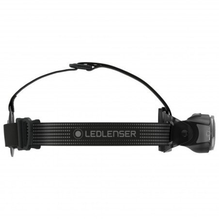 GEMON MANZO E PROSCIUTTO BOCCONCINI BUSTINE CANE 100gr