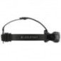 LED LENSER MH11 LAMPADA FRONTALE RICARICABILE