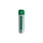 LED LENSER BATTERIA LITHIUM-ION RICARICABILE