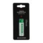 LED LENSER BATTERIA LITHIUM-ION RICARICABILE