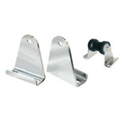 GFN STAFFA PER RULLI CENTRALI