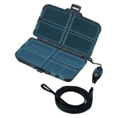 MEIHO SCATOLINA VS-310