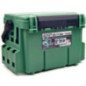 MEIHO CASSONE BOX SEAT BM-7000