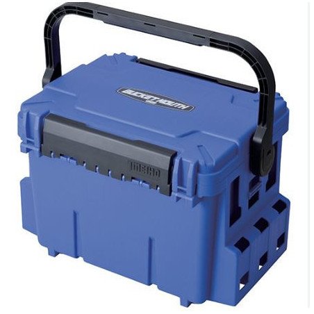 MEIHO CASSONE BOX SEAT BM-7000
