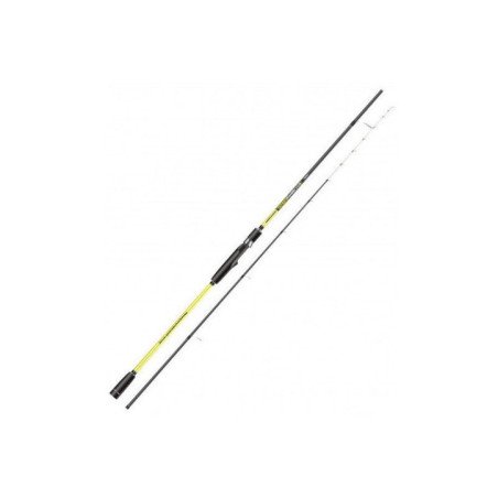 OKUMA CANNA TATAKI PRO TTX200 150-200GR
