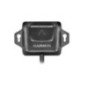 GARMIN BUSSOLA STEADYCAST