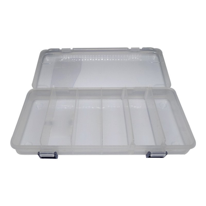 MEIHO LURE CASE 3L