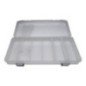 MEIHO LURE CASE 3L