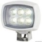 FARO LED HD 6x3W DA ROLL-BAR ORIENTABILE