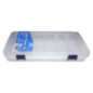 MEIHO LURE CASE 3L