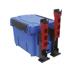 MEIHO ROD STAND BM-280N