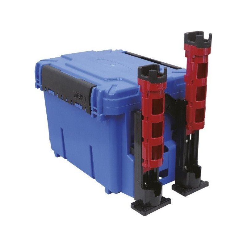 MEIHO ROD STAND BM-280N