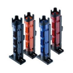 MEIHO ROD STAND BM-280N