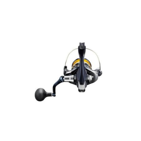 SHIMANO SPHEROS 6000 SW A PG MULINELLO