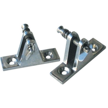 AMTRA SPUGNA SINTETICA MEDIA 20 PPI BIOCELL BLUE FOAM