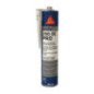 SIKAFLEX 290 DC-PRO SIGILLANTE POLURETANICO NERO 300ML