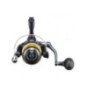 SHIMANO SPHEROS 5000 SW A XG MULINELLO