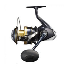 SHIMANO SPHEROS 5000 SW A XG MULINELLO