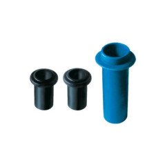 GFN COLLARE MANICOTTO IN NYLON PER REMI