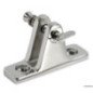 GFN BASE PIANA INOX PER TENDALINO