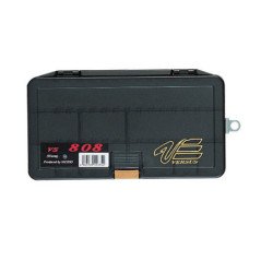 MEIHO SCATOLINA VS-808