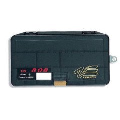 MEIHO SCATOLINA VS-808