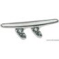 OSCULATI BITTA ACCIAIO INOX 316