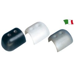 MOLIX JUGULO 10GR CASTING JIG