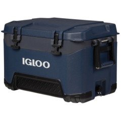 OSCULATI IGLOO GHIACCIAIA MBX 52