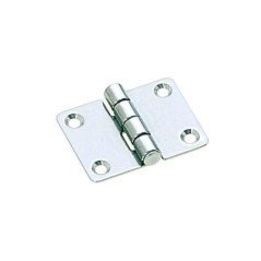 GFN CERNIERE ACCIAIO INOX 48x40MM